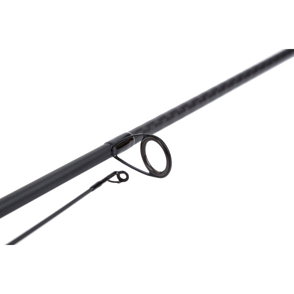 Спінінг Shimano Nasci (Cork) 611M 2.11m 7-35g