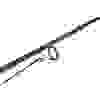 Спінінг Shimano Nasci (Cork) 611M 2.11m 7-35g