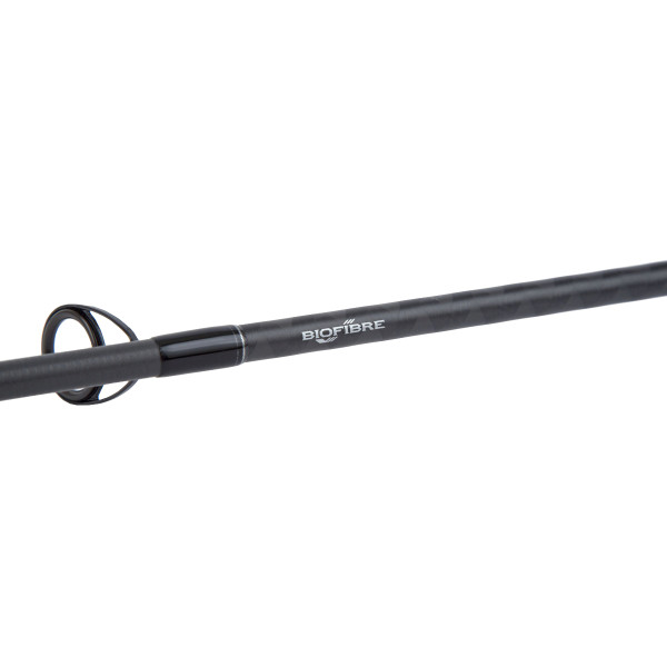 Спінінг Shimano Nasci (Cork) 611M 2.11m 7-35g