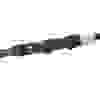 Спінінг Shimano Nasci (Cork) 611M 2.11m 7-35g