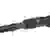 Спінінг Shimano Nasci (Cork) 611M 2.11m 7-35g