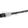 Спінінг Shimano Nasci (Cork) 611M 2.11m 7-35g