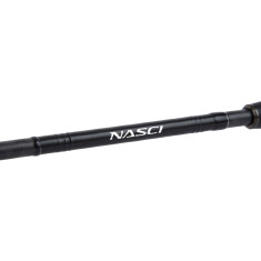 Спиннинг Shimano Nasci (Cork) 711MH 2.41m 14-42g Спиннинг Shimano Nasci (Cork) 711MH 2.41m 14-42g