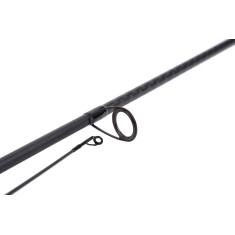 Спиннинг Shimano Nasci (Cork) 711MH 2.41m 14-42g Спиннинг Shimano Nasci (Cork) 711MH 2.41m 14-42g