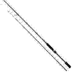 Спиннинг Shimano Nexave 61UL (EVA) 1.85m 1-7g