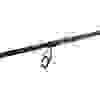 Спиннинг Shimano Nexave 61UL (EVA) 1.85m 1-7g