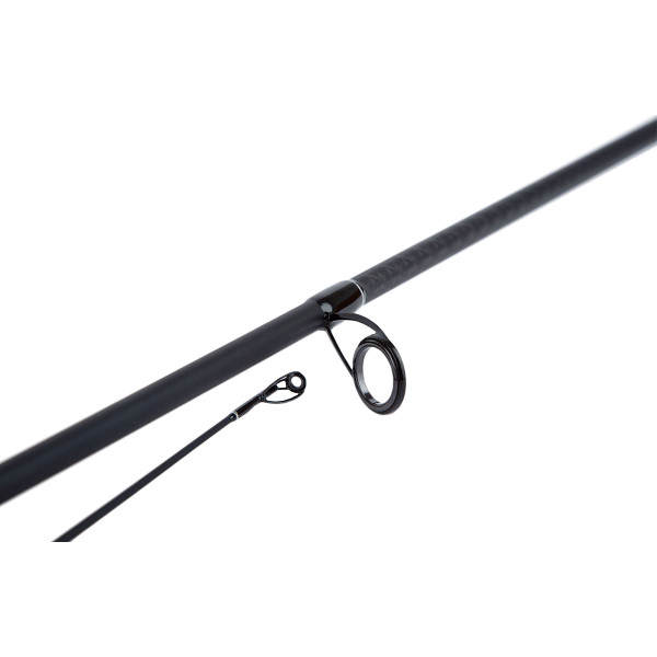 Спиннинг Shimano Nexave 61UL (EVA) 1.85m 1-7g