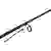 Spinning Shimano Nexave 61UL (EVA) 1.85m 1-7g