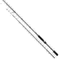 Спиннинг Shimano Nexave 63L (EVA) 1.90m 3-14g