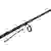 Спінінг Shimano Nexave (EVA) 63L 1.90m 3-14g