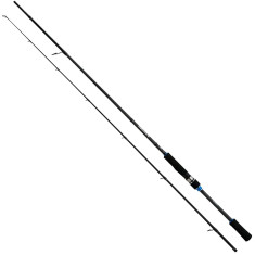 Спиннинг Shimano Nexave 68ML (EVA) 2.03m 7-21g Спиннинг Shimano Nexave 68ML (EVA) 2.03m 7-21g