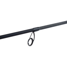 Спиннинг Shimano Nexave 68ML (EVA) 2.03m 7-21g Спиннинг Shimano Nexave 68ML (EVA) 2.03m 7-21g