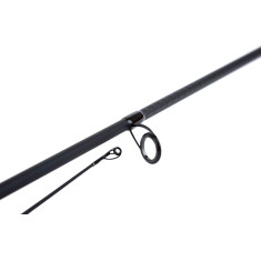 Спиннинг Shimano Nexave 68ML (EVA) 2.03m 7-21g Спиннинг Shimano Nexave 68ML (EVA) 2.03m 7-21g