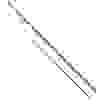 Спиннинг Shimano Nexave (Cork) 611M 2.11m 7-35g