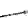 Спиннинг Shimano Nexave (Cork) 611M 2.11m 7-35g