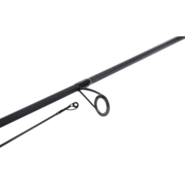 Спиннинг Shimano Nexave (Cork) 611M 2.11m 7-35g