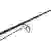 Спиннинг Shimano Nexave (Cork) 611M 2.11m 7-35g