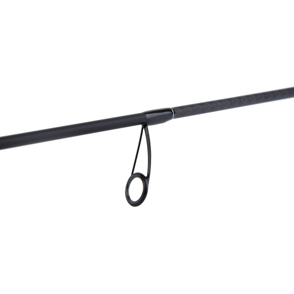 Спиннинг Shimano Nexave (Cork) 611M 2.11m 7-35g