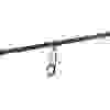 Спиннинг Shimano Nexave (Cork) 611M 2.11m 7-35g
