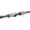 Спиннинг Shimano Nexave (Cork) 611M 2.11m 7-35g