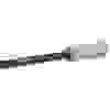 Спиннинг Shimano Nexave (Cork) 611M 2.11m 7-35g