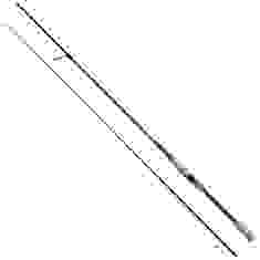 Спиннинг Shimano Nexave (Cork) 711M 2.41m 7-35g