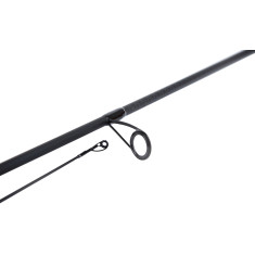 Спиннинг Shimano Nexave (Cork) 711M 2.41m 7-35g Спиннинг Shimano Nexave (Cork) 711M 2.41m 7-35g