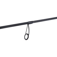 Спиннинг Shimano Nexave (Cork) 711M 2.41m 7-35g Спиннинг Shimano Nexave (Cork) 711M 2.41m 7-35g