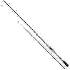 Спиннинг Shimano Catana FX Spinning M-Fast 5’5"/1.65m 1-11g