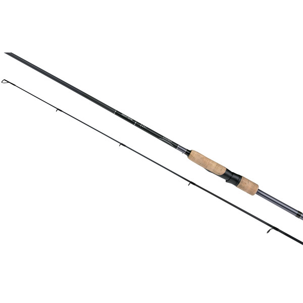 Спиннинг Shimano Catana FX Spinning M-Fast 5’5"/1.65m 1-11g