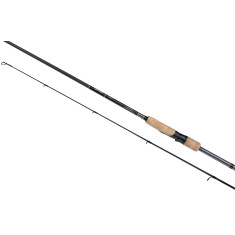Спінінг Shimano Catana FX Spinning M-Fast 6’0’’/1.83m 3-14g Спінінг Shimano Catana FX Spinning M-Fast 6’0’’/1.83m 3-14g