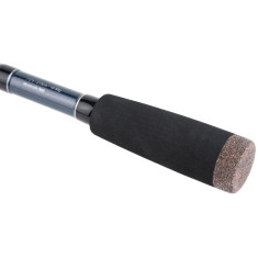 Спінінг Shimano Catana FX Spinning M-Fast 6’0’’/1.83m 3-14g Спінінг Shimano Catana FX Spinning M-Fast 6’0’’/1.83m 3-14g