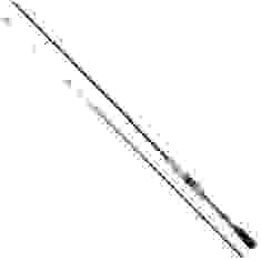 Спиннинг Shimano Catana FX Spinning M-Fast 7’0’’/2.13m 1-11g