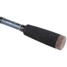 Спінінг Shimano Catana FX Spinning M-Fast 7’0’’/2.13m 14-40g Спінінг Shimano Catana FX Spinning M-Fast 7’0’’/2.13m 14-40g