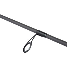 Спінінг Shimano Catana FX Spinning M-Fast 7’10’’/2.39m 7-21g Спінінг Shimano Catana FX Spinning M-Fast 7’10’’/2.39m 7-21g
