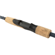 Спінінг Shimano Catana FX Spinning M-Fast 7’10’’/2.39m 14-40g Спінінг Shimano Catana FX Spinning M-Fast 7’10’’/2.39m 14-40g