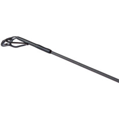 Спиннинг Shimano Catana FX Spinning M-Fast 7’10’’/2.39m 20-50g