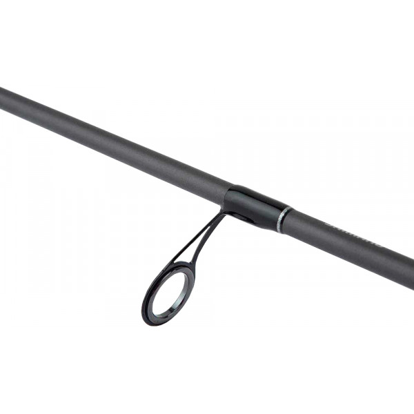 Спиннинг Shimano Catana FX Spinning M-Fast 8’10’’/2.69m 3-14g