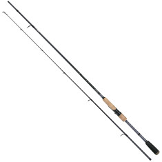 Спінінг Shimano Catana FX Spinning M-Fast 8’10’’/2.69m 14-40g Спінінг Shimano Catana FX Spinning M-Fast 8’10’’/2.69m 14-40g