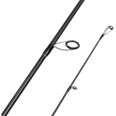Спиннинг Shimano Sustain BX Fast 610M 2.08m 7-28g (1+1 част.) Спиннинг Shimano Sustain BX Fast 610M 2.08m 7-28g (1+1 част.)