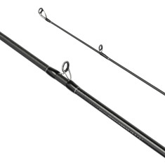 Спиннинг Shimano Sustain BX 63M 1.91m 7-28g (1+1 част.) Casting Спиннинг Shimano Sustain BX 63M 1.91m 7-28g (1+1 част.) Casting