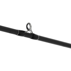 Спиннинг Shimano Sustain BX 610XH 2.08m 42-84g (1+1 част.) Casting Спиннинг Shimano Sustain BX 610XH 2.08m 42-84g (1+1 част.) Casting