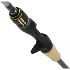 Спиннинг Shimano Sustain BX 610XH 2.08m 42-84g (1+1 част.) Casting Спиннинг Shimano Sustain BX 610XH 2.08m 42-84g (1+1 част.) Casting