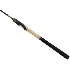 Спиннинг Shimano Sustain BX Mod-Fast 55UL 1.65m 2-8g Спиннинг Shimano Sustain BX Mod-Fast 55UL 1.65m 2-8g