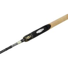 Спиннинг Shimano Sustain BX Mod-Fast 611L 2.11m 3-14g Спиннинг Shimano Sustain BX Mod-Fast 611L 2.11m 3-14g