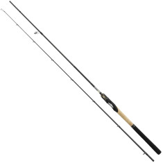 Спиннинг Shimano Sustain BX Mod-Fast 711M 2.41m 7-28g Спиннинг Shimano Sustain BX Mod-Fast 711M 2.41m 7-28g