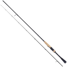 Спиннинг Shimano Expride ’22 Spinning 610ML 2.08m 4-12g Спиннинг Shimano Expride ’22 Spinning 610ML 2.08m 4-12g