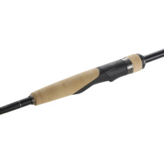 Спиннинг Shimano Expride ’22 Spinning 610ML 2.08m 4-12g Спиннинг Shimano Expride ’22 Spinning 610ML 2.08m 4-12g