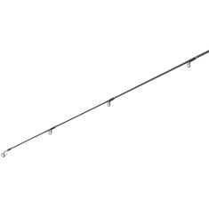 Спиннинг Shimano Expride ’22 Spinning 72MH 2.18m 7-21g Спиннинг Shimano Expride ’22 Spinning 72MH 2.18m 7-21g