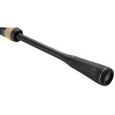 Спиннинг Shimano Expride ’22 Spinning 72MH 2.18m 7-21g Спиннинг Shimano Expride ’22 Spinning 72MH 2.18m 7-21g